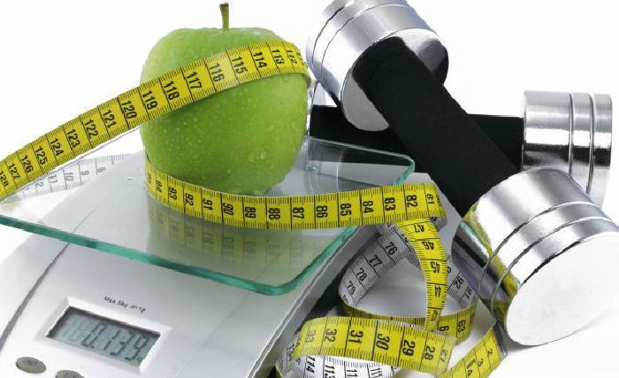 د ډنګرېدو په موخه نوې ترسره شوې څېړنه