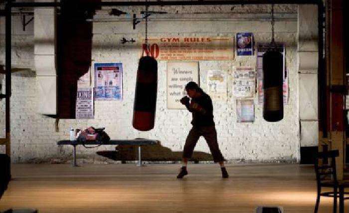 تر ټولو ښه کړنه مو څرګنده کړئ!