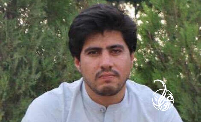 افغان ولسه! غني ترکستان ته روان دی