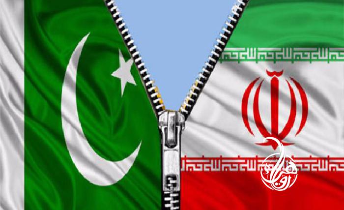 د کندهار برید پاکستان که ایران کړی؟ 
