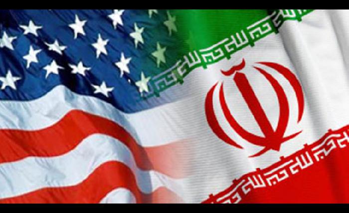 امریکا بهرنیو چارو وزارت وایي تېر کال ایران د ترهګرو تر ټولو لوی ملاتړی هیواد و