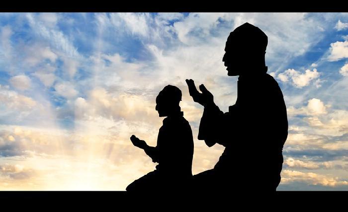 پاکستان او له اسلامه  ناوړه سياسي ګټه