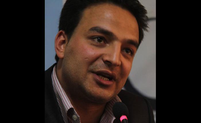 د مډالونو ليلام؛ په ارګ او سپيدار ماڼيو کې د مډالونو ګرم بازار