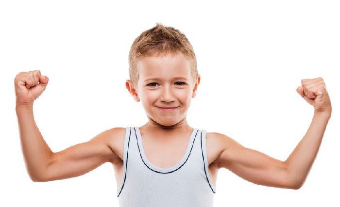 دو ه څلوېښت جملې چې باید خپلو ماشومانو ته یې ووایئ ژباړن : عطا محمد میاخېل