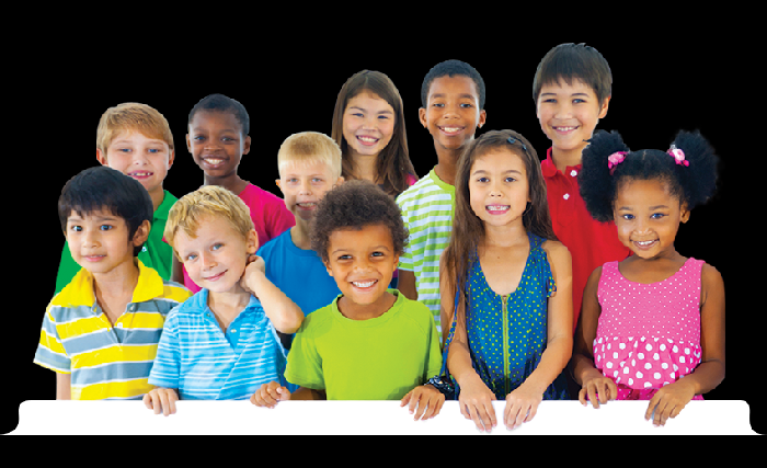 ماشومان څنګه د کور قوانینو ته ژمن کړو؟