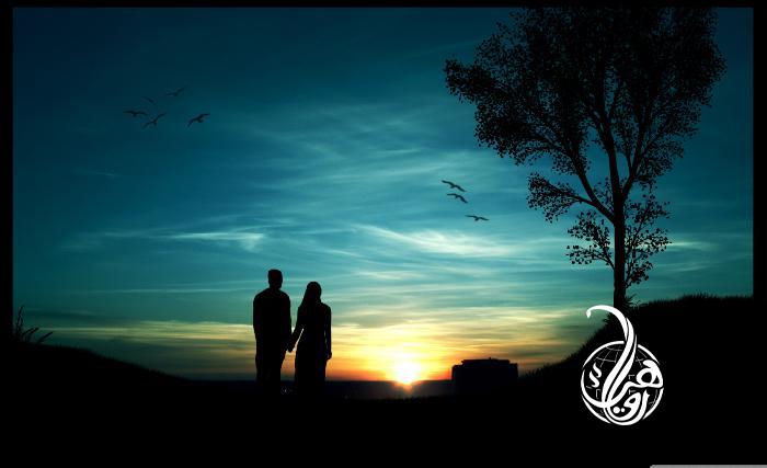 ځینې ثابتې تجربې