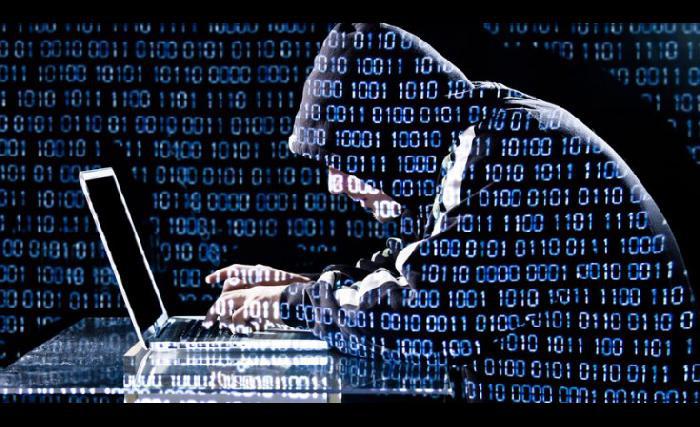 د (WannaCry) یا (غواړم و ژاړم) برید تاثیرات او د سایبر ټروریزم ظهور