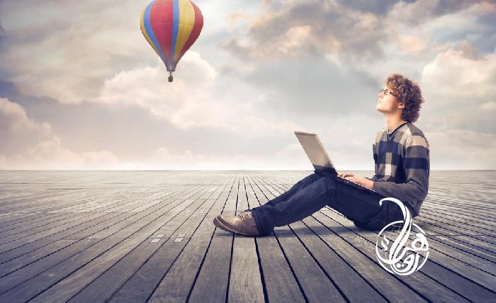 ذهني انځور مو په عمل بدل کړئ!