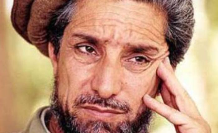 اتلان پېژنی؟/ دولسمه برخه 