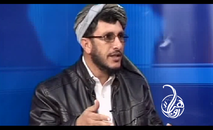 په تیرو څلویښت کلونو کې د سولې د خبرو ارزونې – غونډه