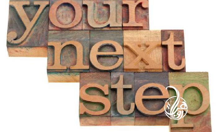 اوس کولای شئ خپلې کړنلارې ترتیب او منظمې کړئ!