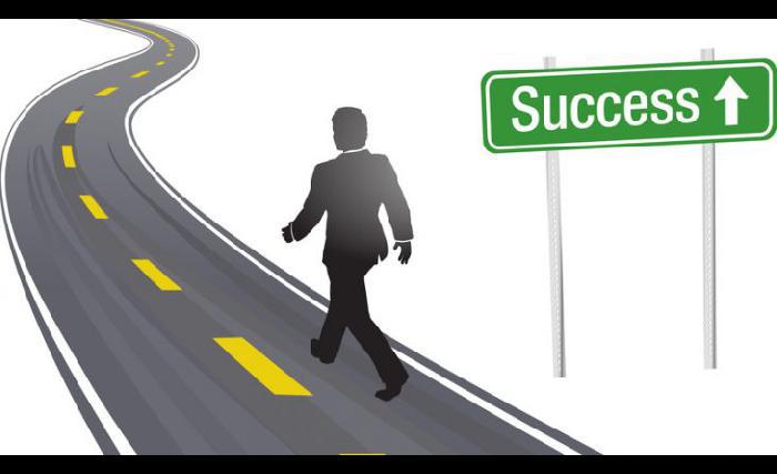 بریا ته رسوونکي ګامونه