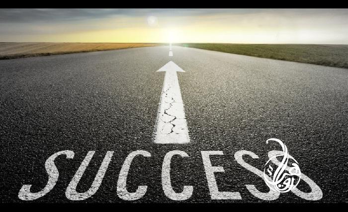 د بریا ۱۱ لارې