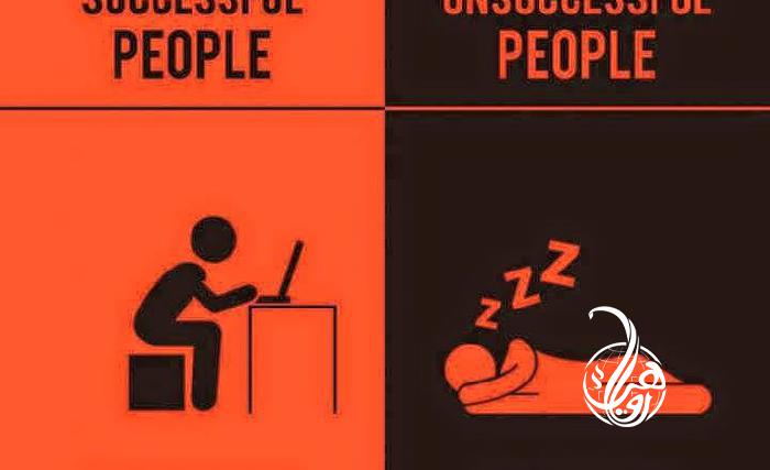 د ناکامو کسانو یوولس ځانګړتیاوې