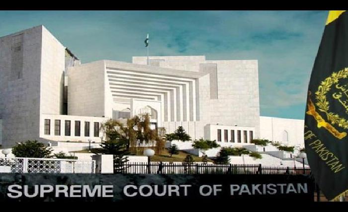 د پاکستان سترې محکمې نواز شريف سلب صلاحیت کړ