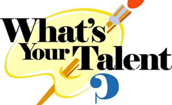 ځان مو په خپله بڼه ومنئ!