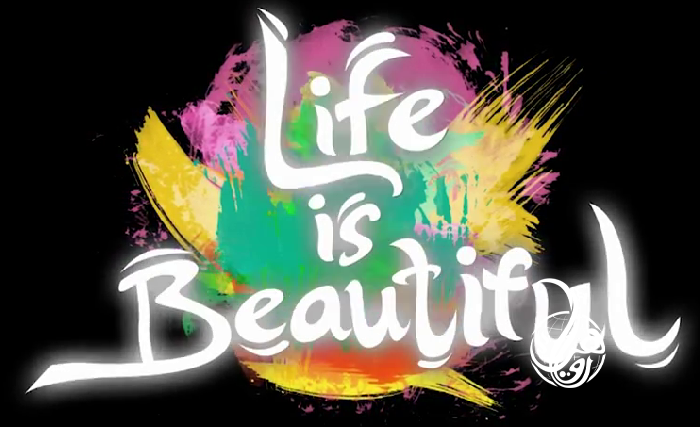 د ژوند په هکله ځینې اړین ټکي/ ( درېیمه برخه)