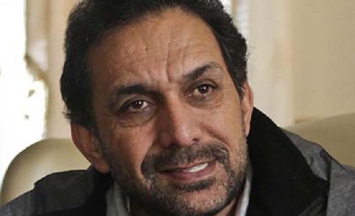 د لنډه غرو منطق!
