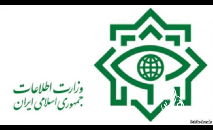 اتلان پېژنی؟/ اوومه برخه  
