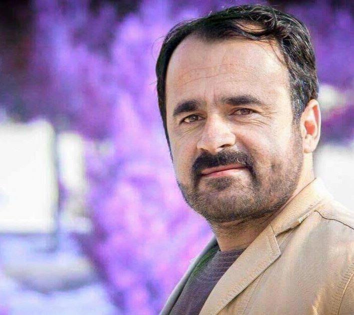 د ولسمشر غني لفظي تېروتنې او د رسنیو تاوده بحثونه