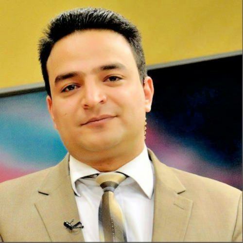 د قطر راتلونکې؛ ملا برادر په کې ولې ګډون نه کوي؟