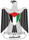 دفلسطين فتح ګوند اوحماس غورځنګ دپخلايني په يوتړون هوکړې ته رسيدلي دي .