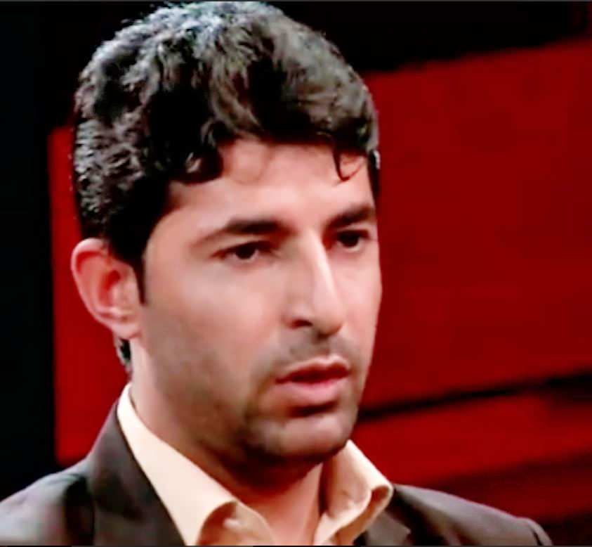 د ښونکې شخصیت د اروا پوهنې له نظره