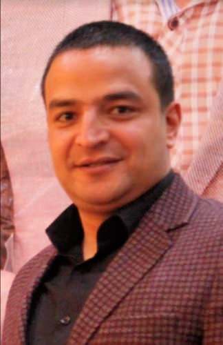 د سولې په اړه شتو اندېښنو ته ډونالډ ټرمپ څنګه ځواب ورکړ؟