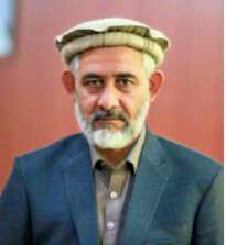 د ثور د ۷مې کودتا د زړه بوګنونکې لړۍ پیل