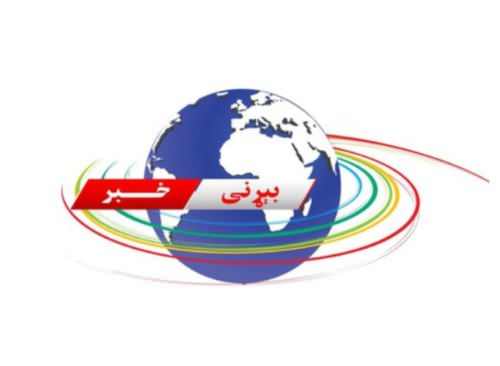 بیړنی خبر: خيبرپښتونخوا کې چاودنې ۸ کسان وژلي او ۲۲ نور ټپيان دي 