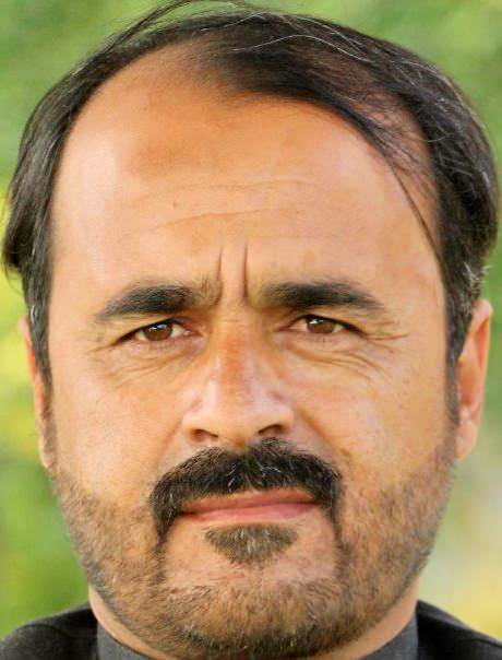د سړیتوب لپاره مشخص معیارونه 