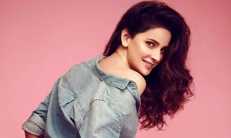 د کلبھوشن د ژوند یادونه د مبنی د فلم غړې نه ده