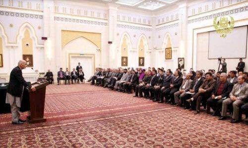 اگر نباشند؟! 