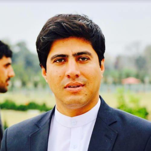 د ټاکنو د عرف خلاف غني ناکام نوماند دی!