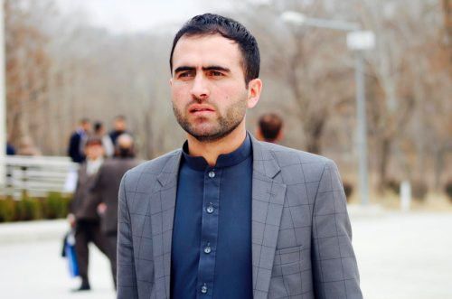 ادراک او مانا