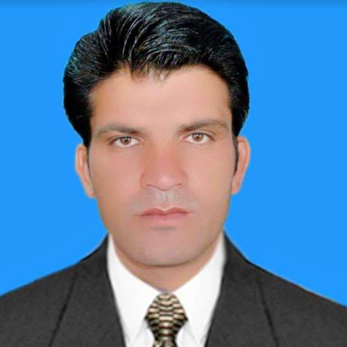 د شورویانو یرغل او د افغانستان غمیزه