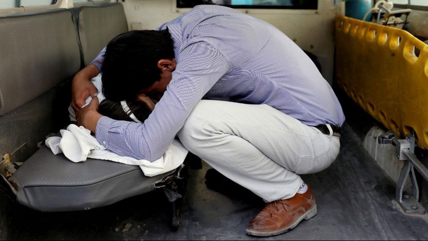 اسټريا: يو افغان کډوال د خپلې خور د قتل په تور عمر قيد شو