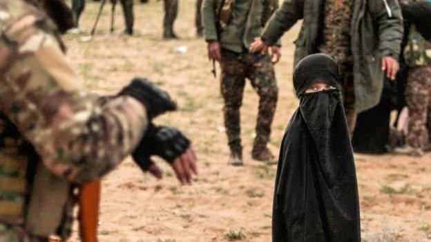 کردي ځواکونو هم اوس د ترکیې پر ضد عملیات پيل کړي   