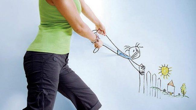 بار دیگر ارزش واکنش به موقع 