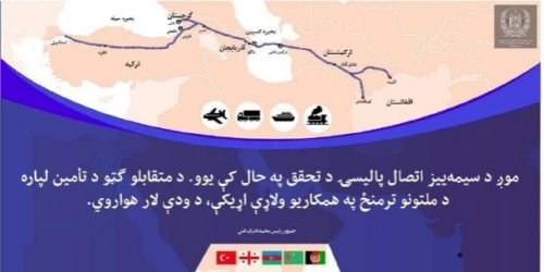 سوله که توره کودتاه