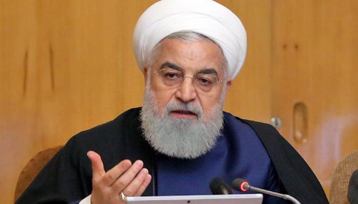 ایران له امریکا سره د دوه اړخیزو خبرو احتمال رد کړ