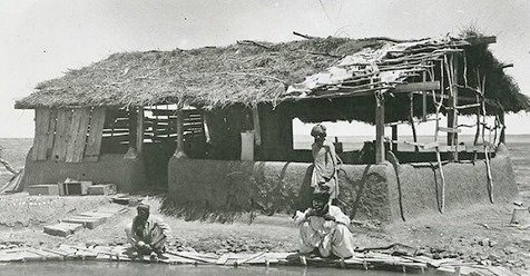 آيا پوهيږئ افغانانو لومړي ځل لپاره په استرالیا کې د اسلام بنسټ کيښود او لومړنی جومات يې جوړ کړ؟