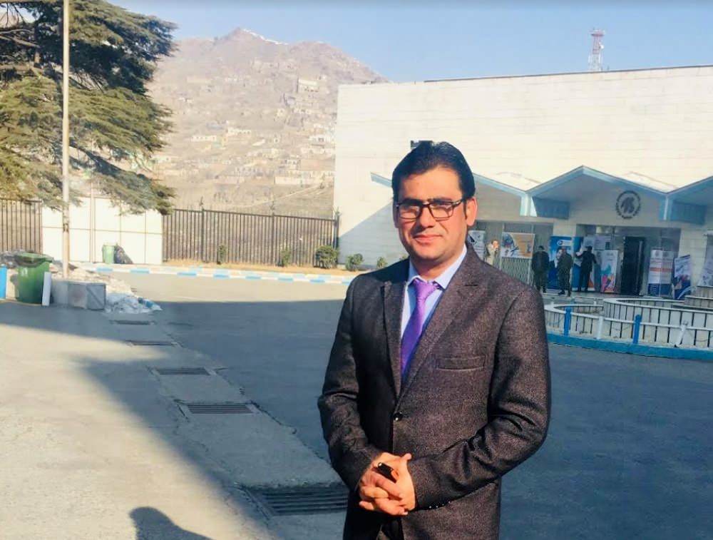 په ژوند کې د ځينو ارزښتونو درناوي ته قایل اوسئ 