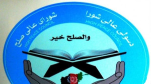 د سولې درې مهم پړاوونه