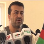 قيمتي: اروزګان به په دريو مياشتو کي دوسلوالو څخه پاک کړي