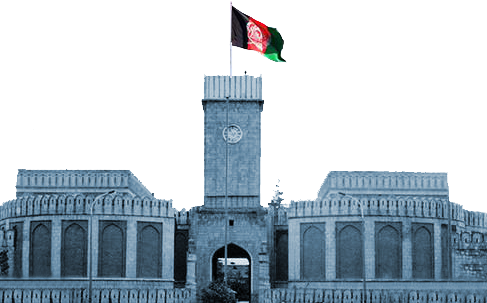   دافغانستان سیاسي ثبات