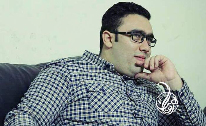 قبله مسلمانان در تسخیرِ اسرائیل