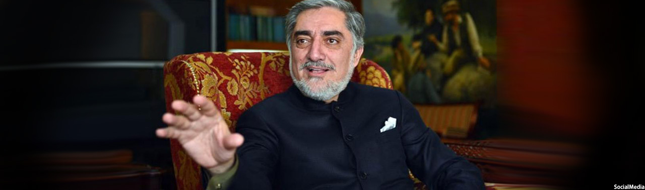 د نجفي زاده منطقي پوښتنې او د عبدالله غولونکي ځوابونه