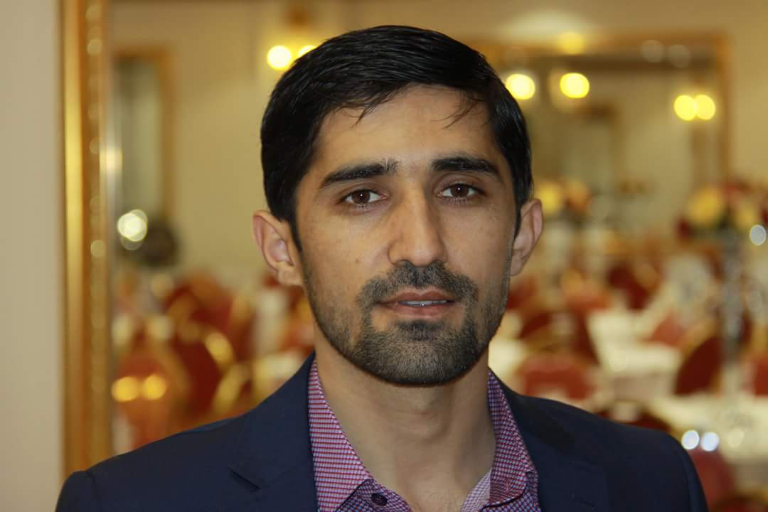د پنجاپ پر وړاندې کومه پاليسي ښه ده؟