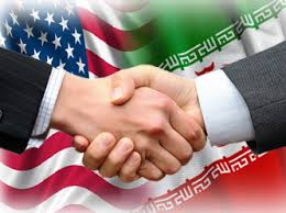 د امریکا او ایران ښکر په ښکر کېدل او افغانستان ته یې تاوان